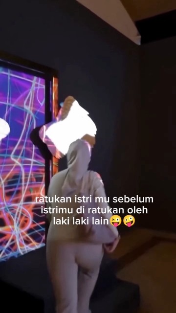 istri hijab soleha #shorts #viralvideo #woman #hijabstyle #ytshorts