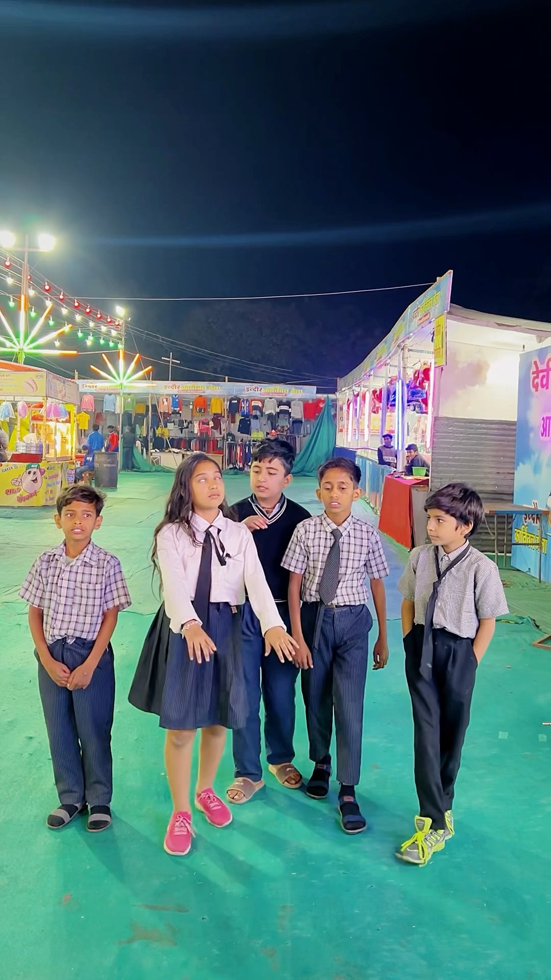 Respect Students ❤️? #shorts #school #funny #emotional #schoollife