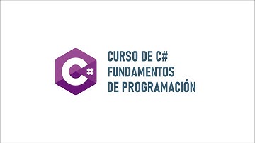Curso de C# 017 - Memoria Heap y Stack