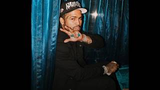 Download Lagu Dave East Type Beat “Late Night In Harlem” | Rap Beat Download Lagu Dave East Type Beat “Late Night In Harlem” | Rap Beat