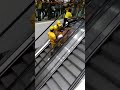 Douala Grand Mall Grand Bêtisier Ven 25 Dec 2020 
