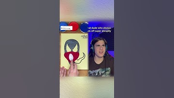 If you enjoyed this, smash that like button, leave a comment and subscribe to my channel#pov #funny