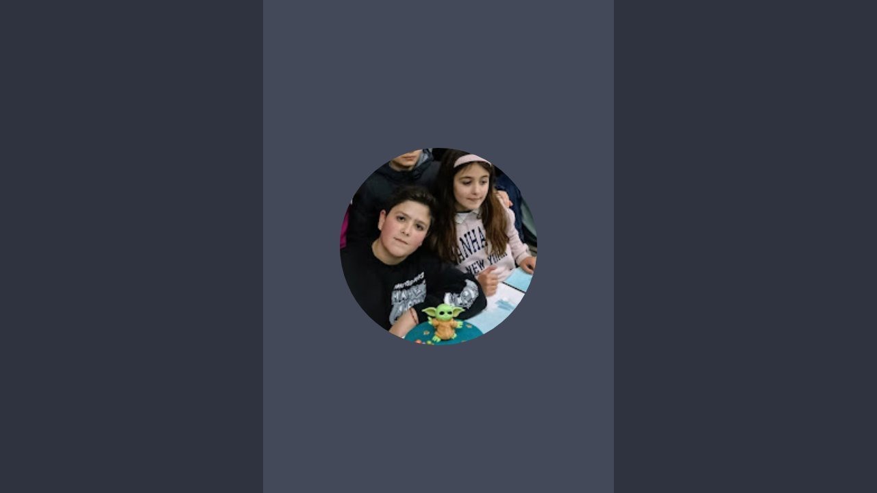 ¡guchi y sus amigos está emitiendo en directo!