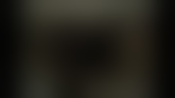 Morrowind clip - Get your enchanting money back