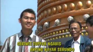 Sifat Mulei voc. Pn. Idaman