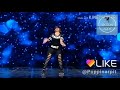 Shazia Samji first Audition Video In Dance Plus| Shazia Samji first Dance Video | Dance plus