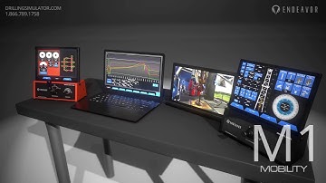 Well Control Simulator