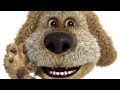 Random Talking Ben Video #1 #random #shorts #ben #talkingben #meme