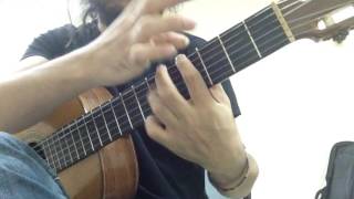 Emrah Gül - Hey Onbesli