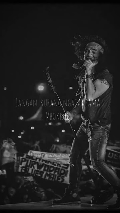 kaka slank pernah berkata #story #fyp #video