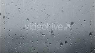 Sad - Royalty Free Music by Stockwaves