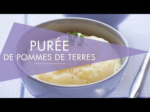 purée-de-pommes-de-terre---recette-au-cook-expert-magimix