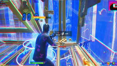 How to edit like Sovioo on Davinci Resolve | Tutorial at 450 subs