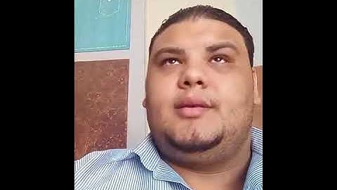 سورة ال عمران محمد فتحي رياض