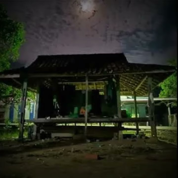 Story Wa Tarhim Subuh