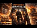 He’s Losing Everything… And It’s Only Beginning | Roadwork P1 Stephen King Audiobook #StephenKing