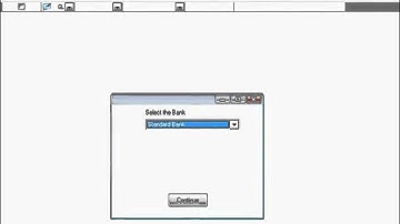 Sage Pastel Evolution Demo Video