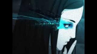 Ergo Proxy opening [Full]