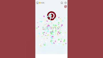 Dingbats Logo Quiz Level 27