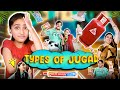 Types of jugad  jugadu middle class family  prem bhati