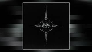 juno, blindheart - Solitude - Slowed