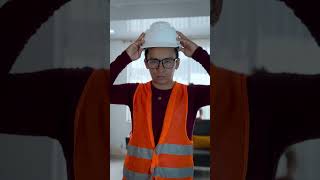 Hizo un plan para descubrir lo que hacia su esposa.