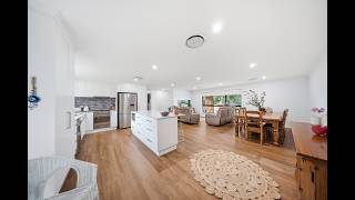 56 Doolan Crescent, Griffith NSW 2680 56 Doolan Crescent, Griffith NSW 2680