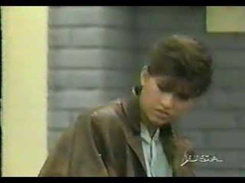 Facts Of Life - Boy About The House (1 of 3)