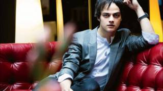 Jamie Cullum - Back To The Ground (live at Ronnie Scott's) HD