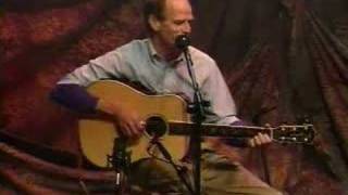 LIFE IS GOOD by Livingston Taylor chords