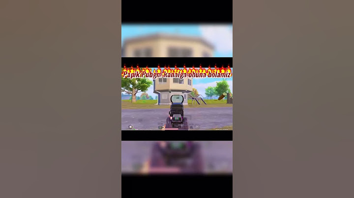 NIAM DIVOTTI BU BOLLA😂😂😂