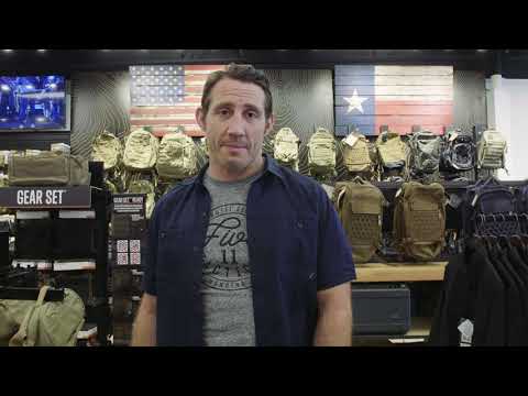 Friends & Family Sale 2019 | 5.11 Tactical - Friends & Family Sale 2019 | 5.11 Tactical