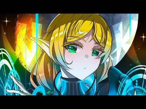 Tensei Kenja no Isekai Life「AMV」That's What It Takes ᴴᴰ 