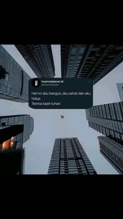 Snep WA
