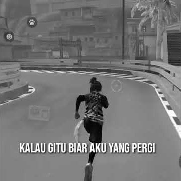 story wa free fire keren 30 detik || story wa free fire baper