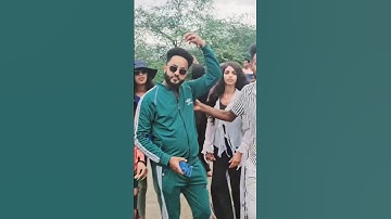 Subscribe#eritreanmusic #neweritreanmusic#eritreantiktok 2025#eritreanmovie #habesha