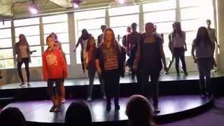 Htmma Xblock Fall 2014