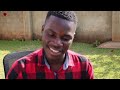 Kalangwa S Interview Video рџ Ґ Kalangwa S Interview Video рџ Ґ