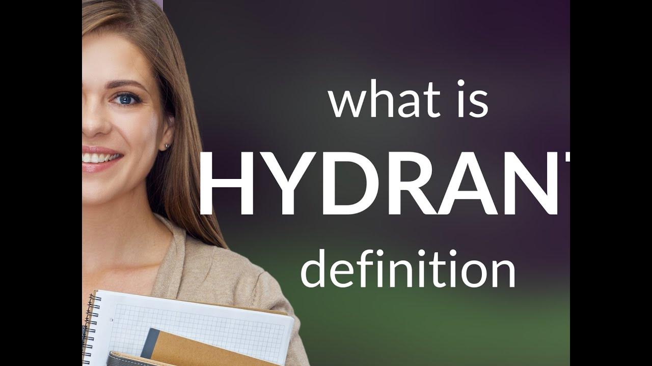 Hydrant Meaning Of HYDRANT YouTube hydrant-meaning-of-hydrant-youtube