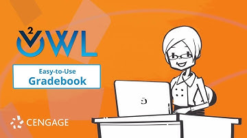 OWLv2: Tracking Student Progress (Long)