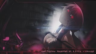 nightstep---lullaby