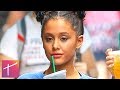 Ariana Grande Reveals New Song About Mac Miller