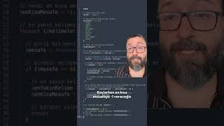 PHP’de Yazım Hatasına En Yakın Kelimeyi Bulmak | levenshtein()
