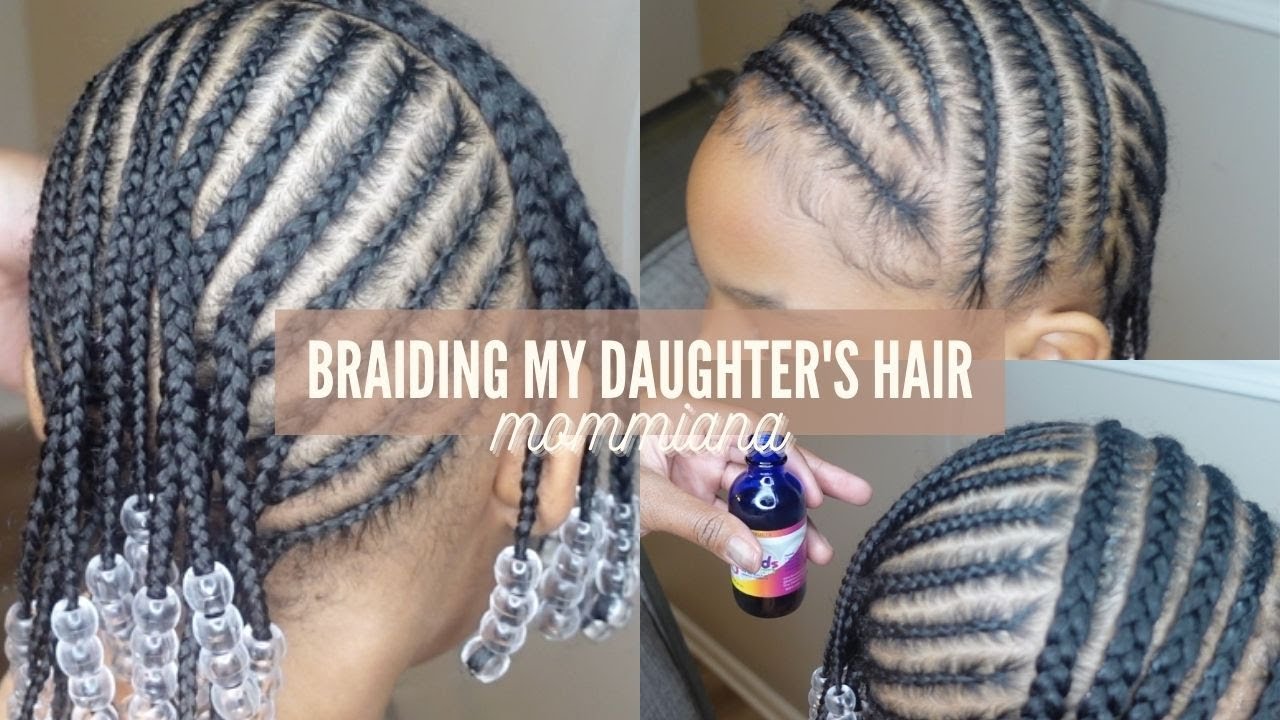 kids-braids-natural-hair-braids-braiding-my-daughter-s-hair-youtube