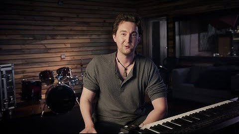 Connecting Emergence to Music - “Understanding Music” Series - Part 4 | Matt Cook