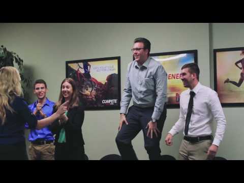 funny-prank-video---job-interview-gone-wrong