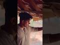 Nagavali 2.0 Trailer Manichitrathazhu