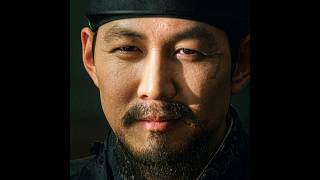 The Emperor's Terrifying Order