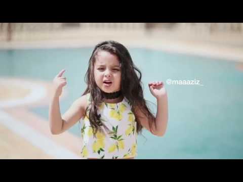 جود الطنايا طنا طنا