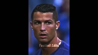 Cristiano Ronaldo edit | Neon Blade